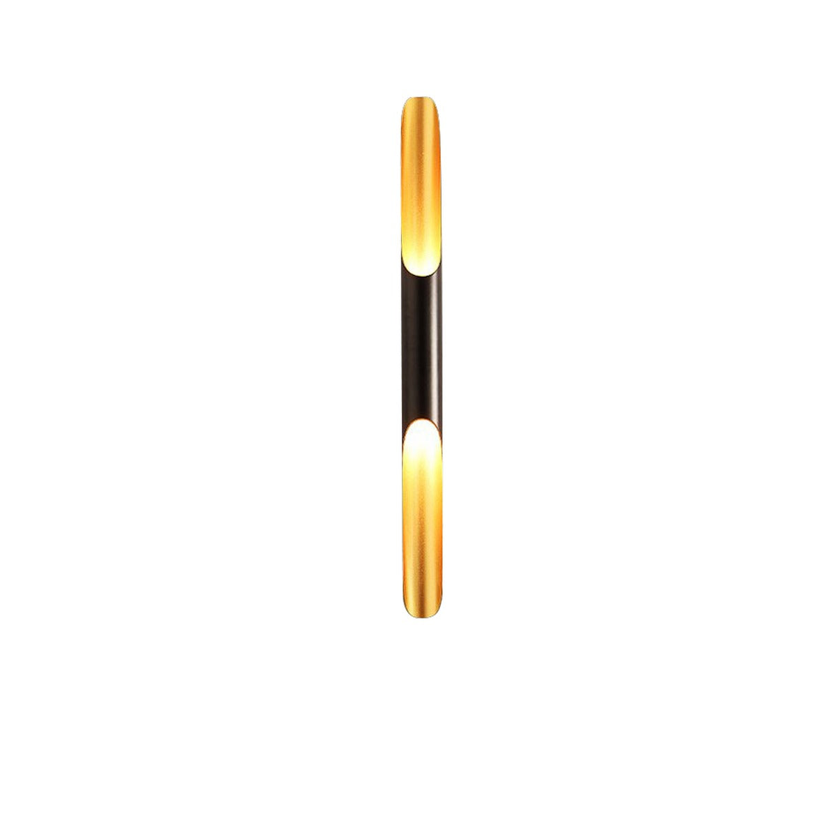7961-W 2XE27 Wall Light