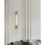 799-540 Led Wall Light