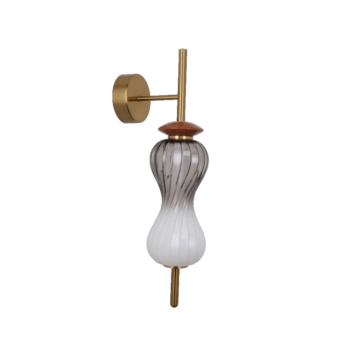 81067-1W Led Wall Light