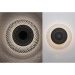 8212-270-WH Led Wall Light