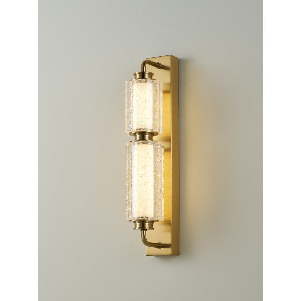 82177-2W Led Wall Light