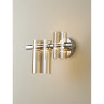 82188-W Led Wall Light
