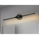 8780-L GB Led Wall Light
