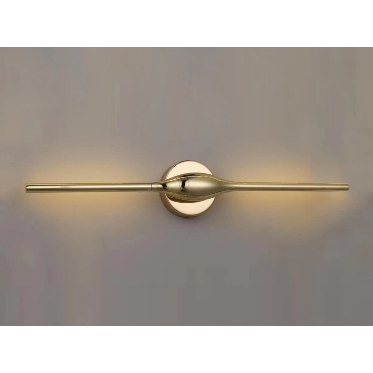 8780-L GD Led Wall Light
