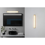 8828-500 Led Wall Light