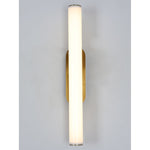 8829-400MM,600MM Led Wall Light