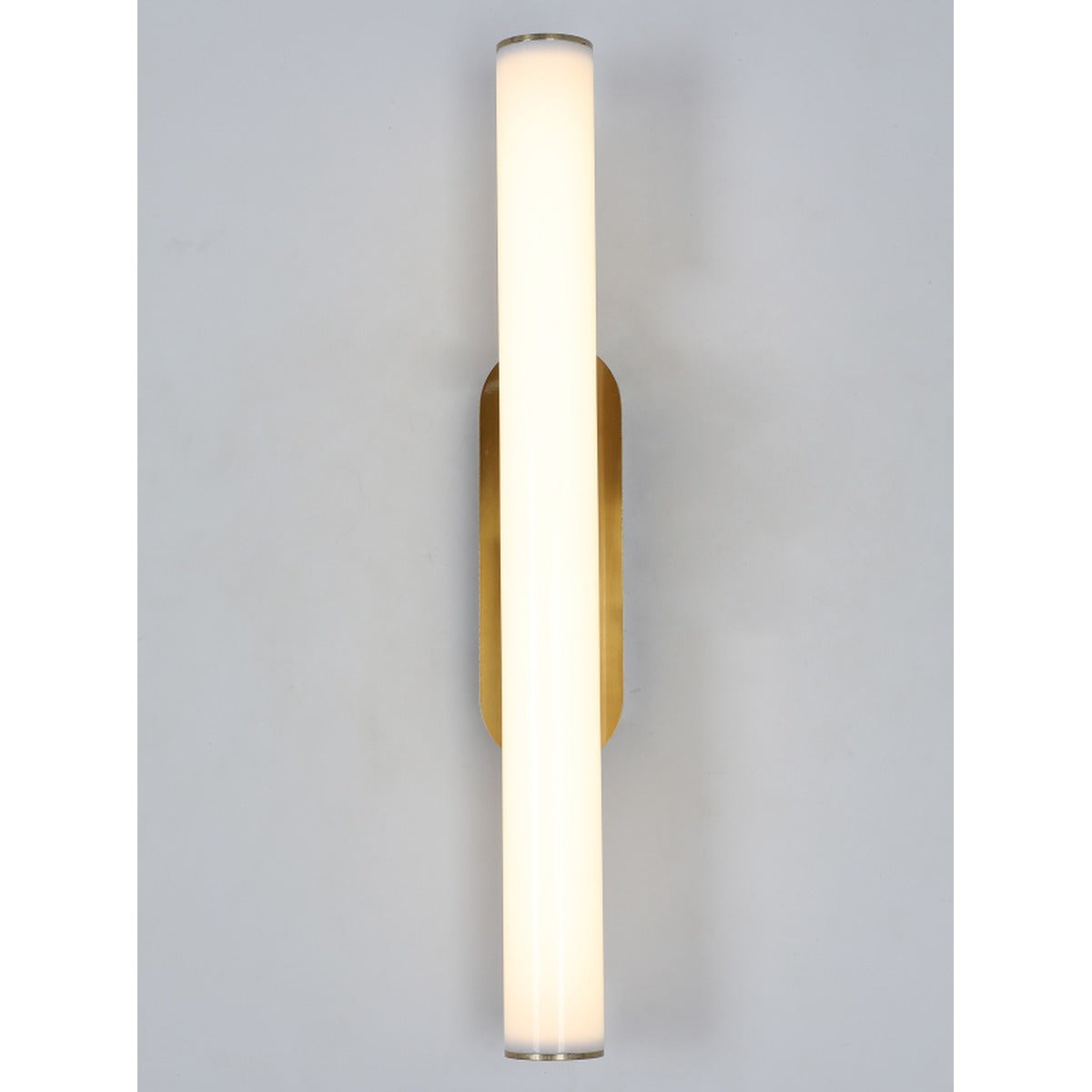 8829-400MM,600MM Led Wall Light
