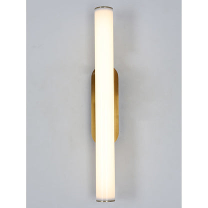 8829-400MM,600MM Led Wall Light