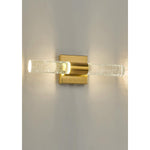 889-W Led (3 in 1) Wall Light