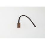 912-W Led Wall Light