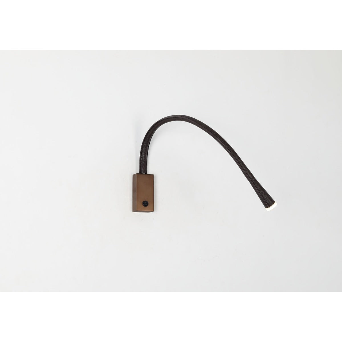 912-W Led Wall Light