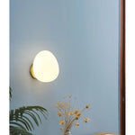 9457-W 1XE27 Wall Light