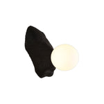 B1-BK 1XG9 Wall Light