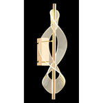 B6226-W Led Wall Light