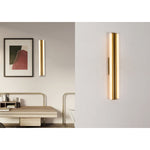 BAM4 Led Wall Light