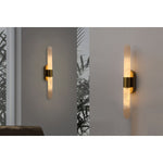 MB2W Led Wall Light