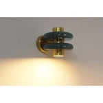 MBGN-W Led Wall Light