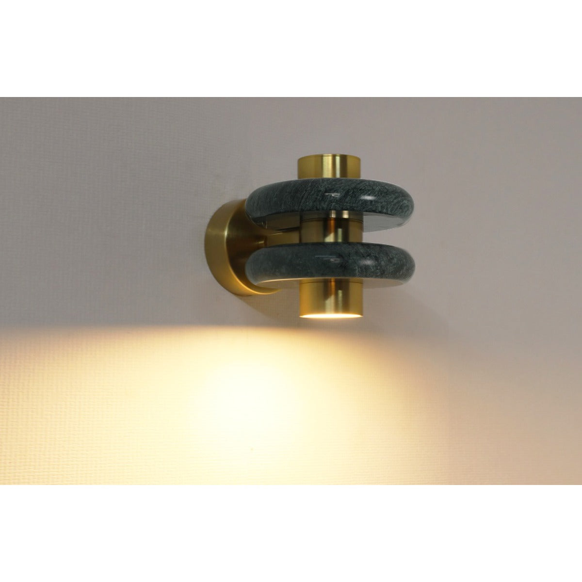 MBGN-W Led Wall Light