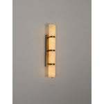 MB 022 Led Wall Light
