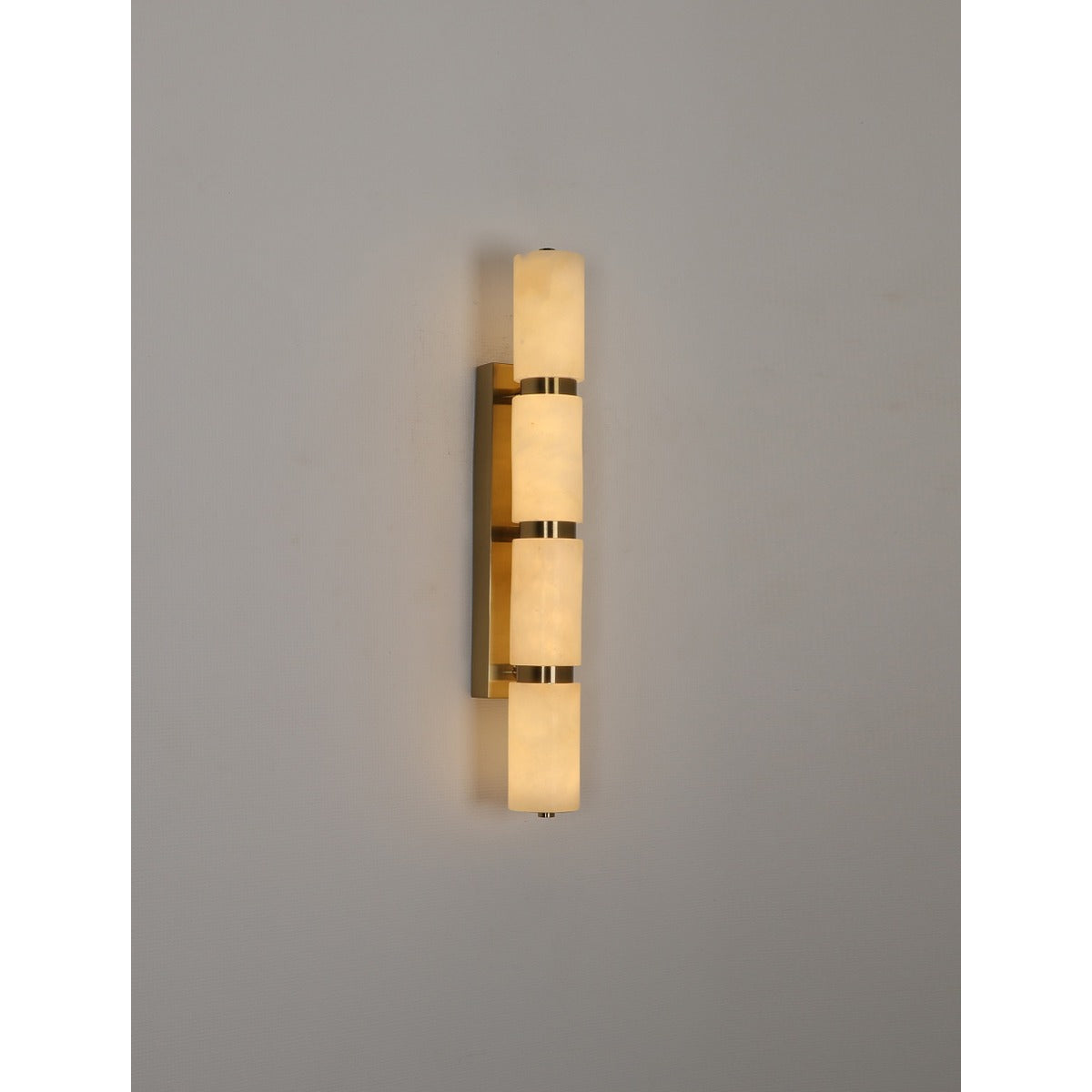 MB 022 Led Wall Light