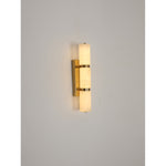 MB 023 Led Wall Light