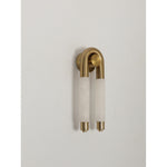 MB 050 Led Wall Light