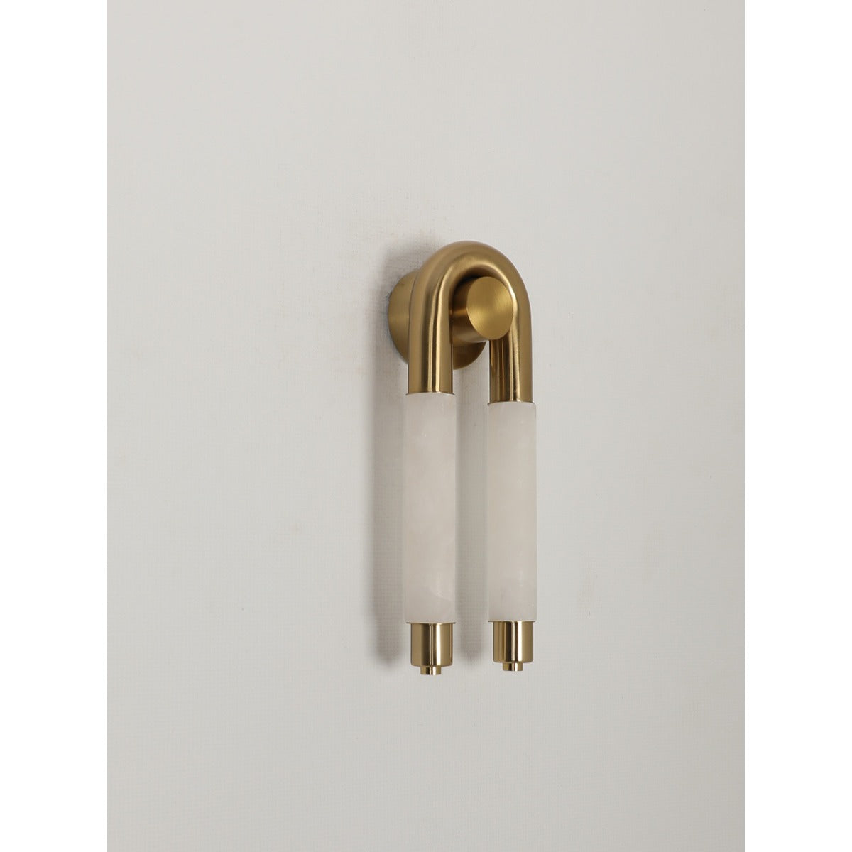 MB 050 Led Wall Light
