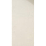 MB 200-300 BK 1XG9 Wall Light