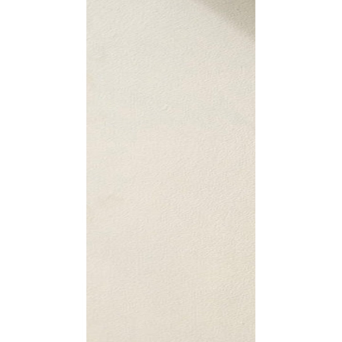 MB 200-300 BK 1XG9 Wall Light