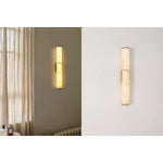 MB 20253 Led Wall Light