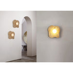 MD-C 1XG9 Wall Light