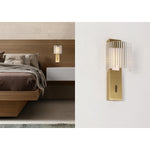 PMMA-S Led Wall Light