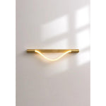 RP-110 Led Wall Light