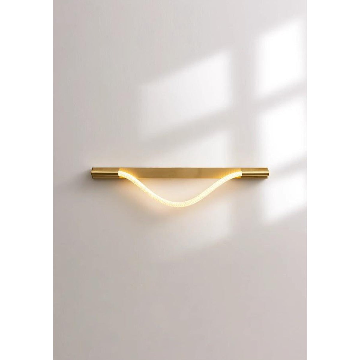 RP-110 Led Wall Light
