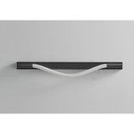 RP-111 Led Wall Light