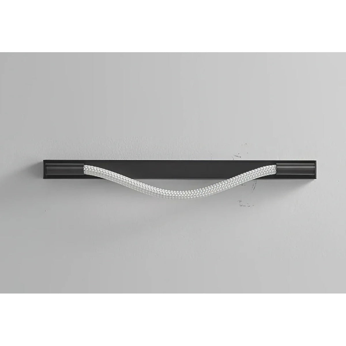 RP-111 Led Wall Light