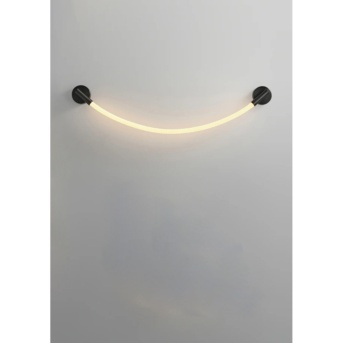 RP-113 Led Wall Light
