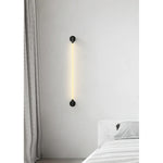 RP-114 Led Wall Light