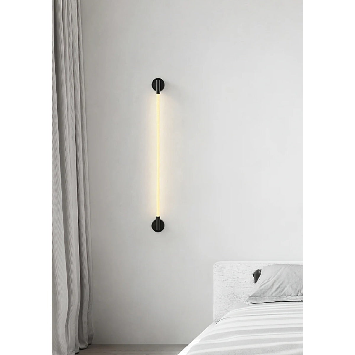 RP-114 Led Wall Light