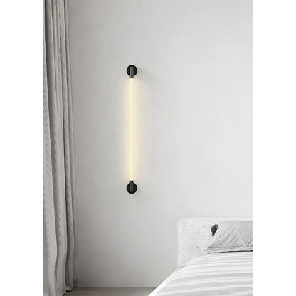 RP-114 Led Wall Light