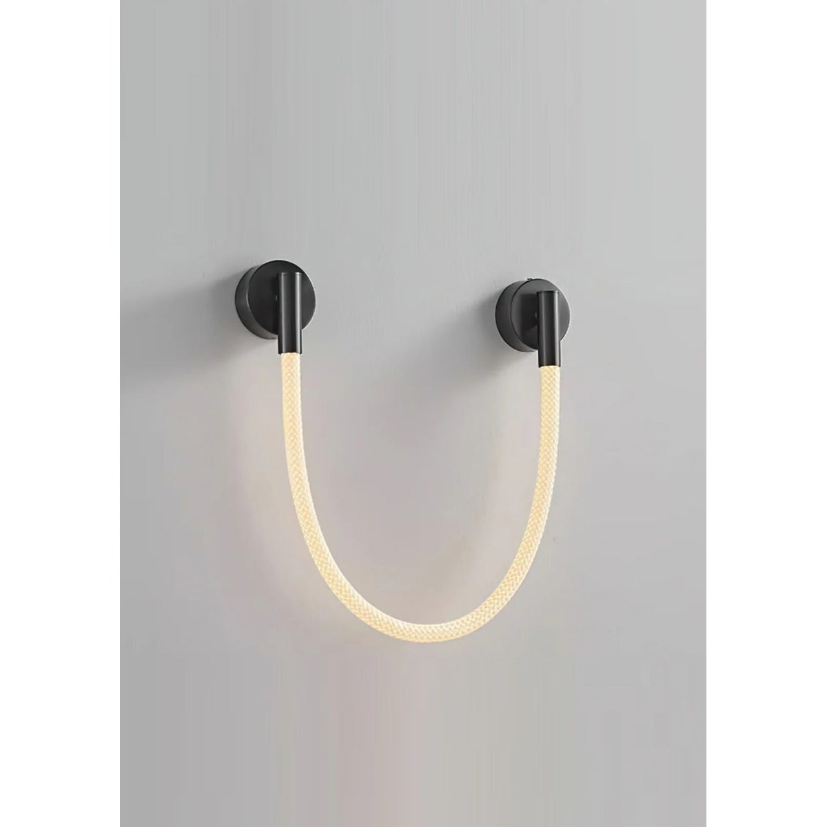 RP-115 Led Wall Light