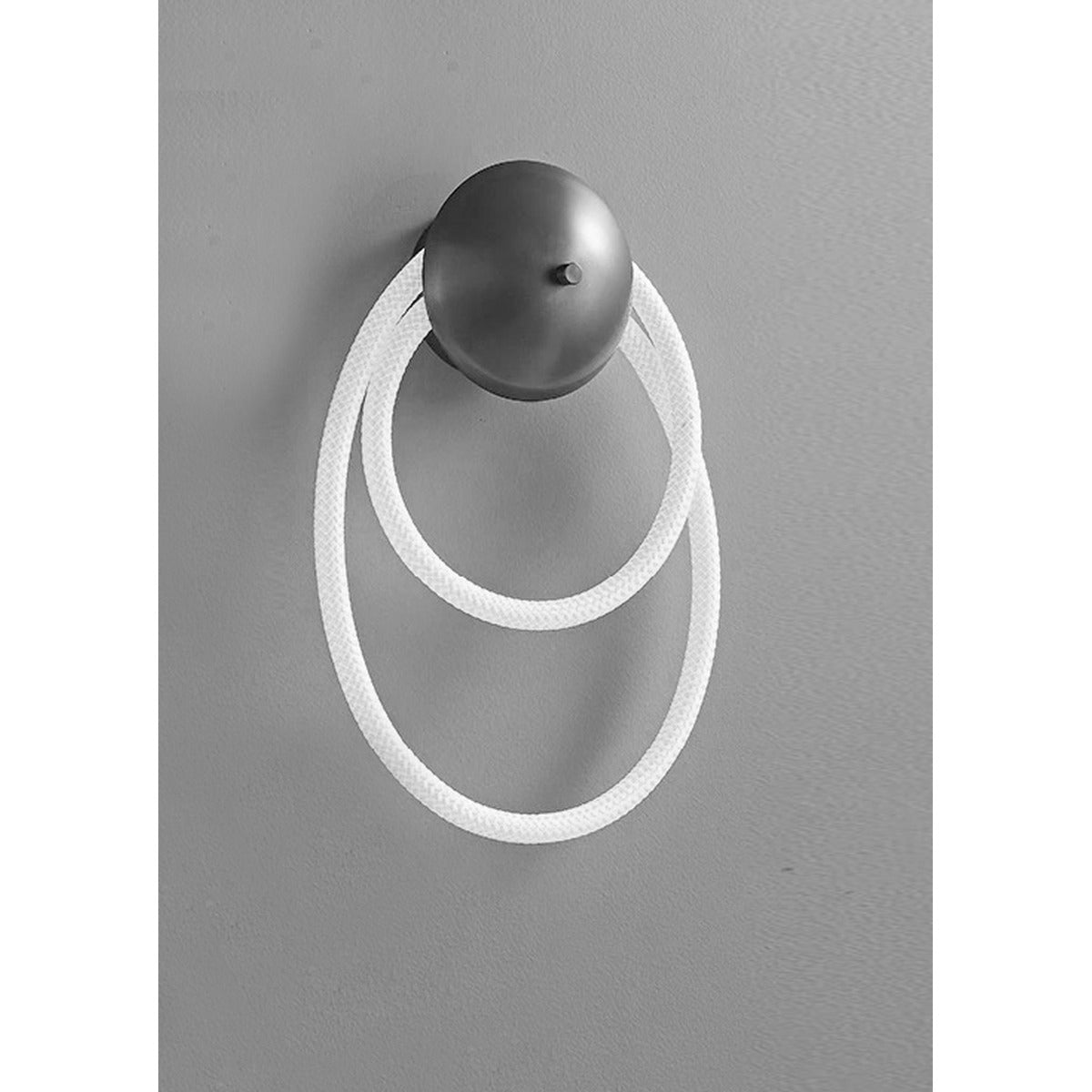 RP-117 Led Wall Light