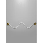 RP-120 Led Wall Light