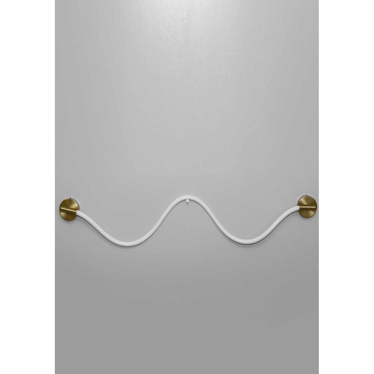 RP-120 Led Wall Light