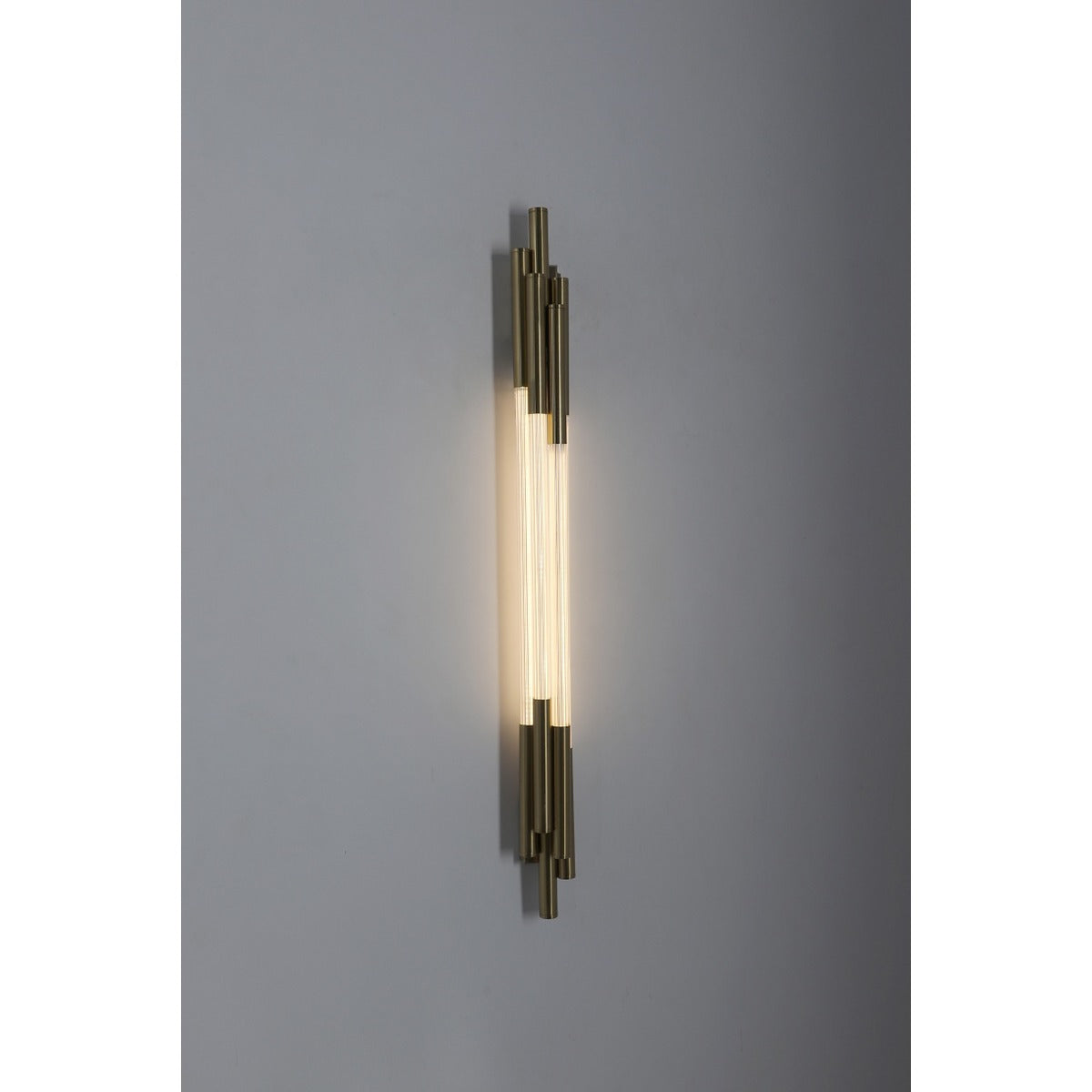 SF01-1W Led Wall Light