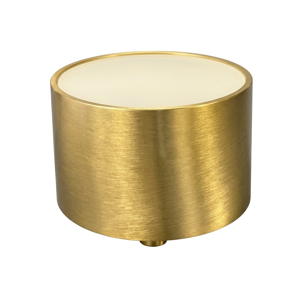 JS-GL_GS-564_Cylinder surface light_AB, AC, BK, WH