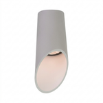 JS-GL_GS-706_Surface cylinder_Grey White