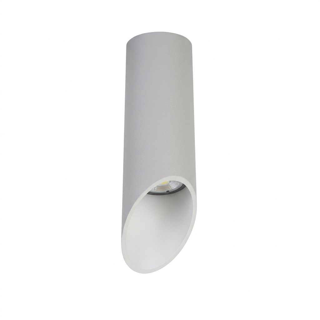 JS-GL_GS-707_Surface cylinder_Grey White
