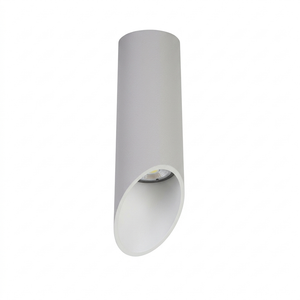 JS-GL_GS-707_Surface cylinder_Grey White
