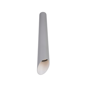 Eliante Surface Spotlight – Sand White, GU10 (GS-709)